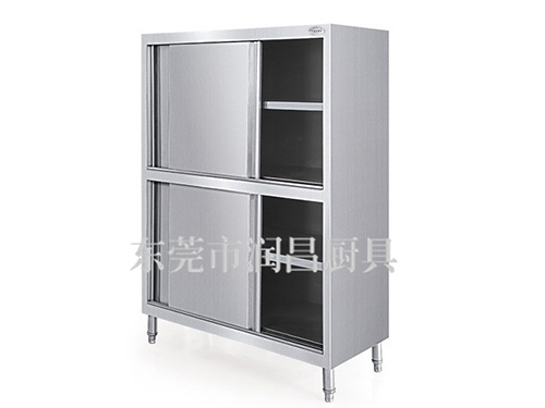 貴陽廚具設(shè)備廠家講解一下碗柜有哪些特點(diǎn)與功能?的圖片 貴陽廚具設(shè)備廠家講解一下碗柜有哪些特點(diǎn)與功能?的圖片