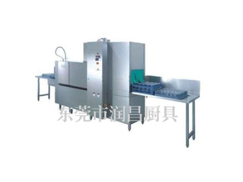 分析使用建華洗碗機過程中具有哪些優缺點?的圖片 分析使用建華洗碗機過程中具有哪些優缺點?的圖片