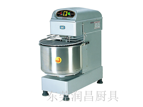 詳細(xì)介紹一下飯?zhí)媒ㄈA廚具設(shè)備有哪幾種常見加工設(shè)備？