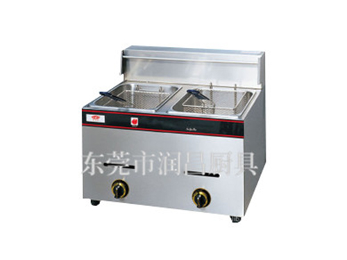 如何分辨不銹鋼上海廚具設備的優勢和劣勢？