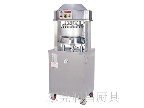 使用餐飲上海廚房設(shè)備有哪幾個(gè)忌用知識(shí)點(diǎn)？