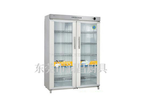 使用學校東港廚具設備主要工作原理是什么?的圖片 使用學校東港廚具設備主要工作原理是什么?的圖片