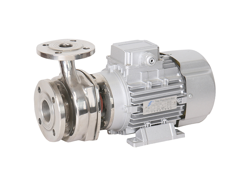 如何正確使用和維護(hù)學(xué)校飯?zhí)蒙虾Ｏ赐霗C(jī)？