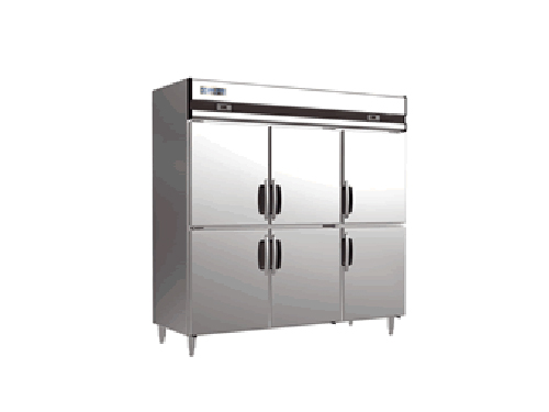 選購大型湖北廚房設備時需要考慮哪些方面呢?的圖片 選購大型湖北廚房設備時需要考慮哪些方面呢?的圖片